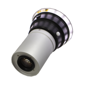 In-Light Surgical Cameras