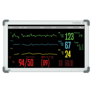 VoirElite Surgical Monitor
