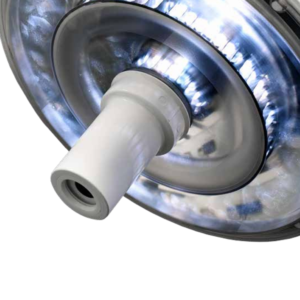 HD Camera for DoVera